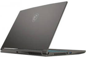 MSI Thin 15 B13UC-2019IN Laptop (Core i7 13th Gen/16 GB/512 GB SSD/Windows 11/4 GB)