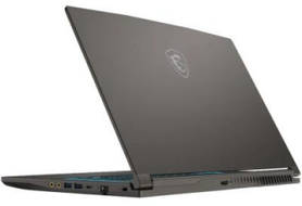 MSI Thin 15 B13UC-2019IN Laptop (Core i7 13th Gen/16 GB/512 GB SSD/Windows 11/4 GB)