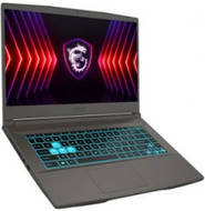 MSI Thin 15 B13UC-2019IN Laptop (Core i7 13th Gen/16 GB/512 GB SSD/Windows 11/4 GB)