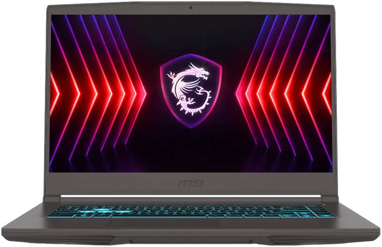 MSI Thin 15 B13UC-2019IN Laptop (Core i7 13th Gen/16 GB/512 GB SSD/Windows 11/4 GB)