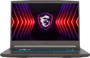 MSI Thin 15 B13UC-2019IN Laptop (Core i7 13th Gen/16 GB/512 GB SSD/Windows 11/4 GB)