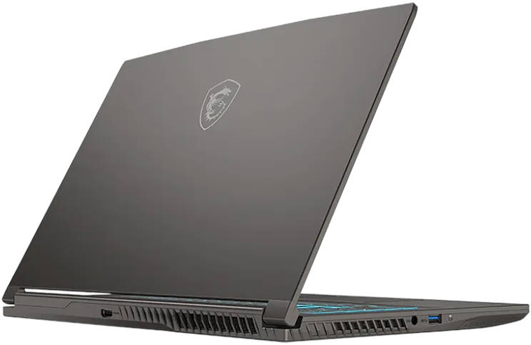 MSI Thin 15 B13UC-2019IN Laptop (Core i7 13th Gen/16 GB/512 GB SSD/Windows 11/4 GB)