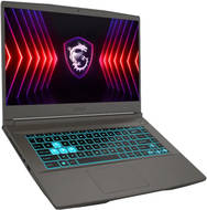 MSI Thin 15 B13UC-2019IN Laptop (Core i7 13th Gen/16 GB/512 GB SSD/Windows 11/4 GB)