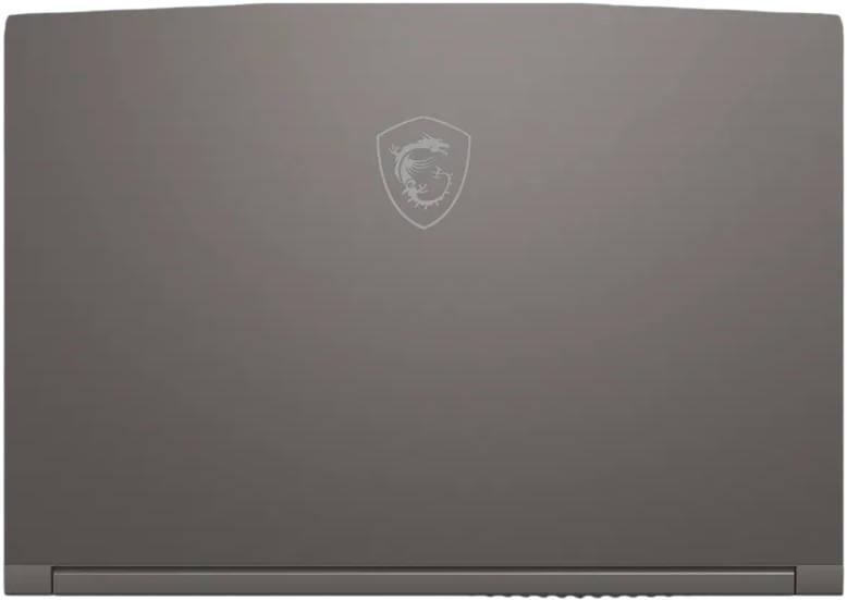 MSI Thin 15 B13UC-2019IN Laptop (Core i7 13th Gen/16 GB/512 GB SSD/Windows 11/4 GB)