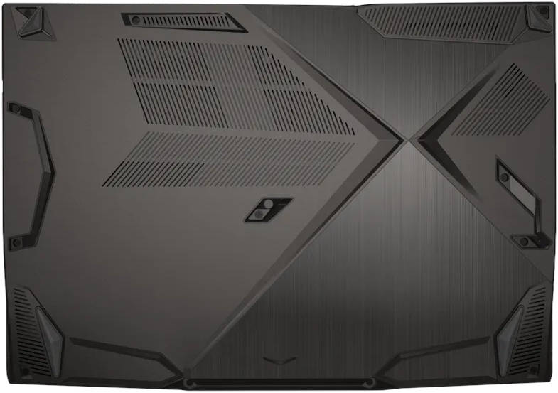 MSI Thin 15 B13UC-2019IN Laptop (Core i7 13th Gen/16 GB/512 GB SSD/Windows 11/4 GB)