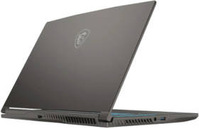 MSI Thin 15 B13UC-3231IN Laptop (Core i5 13th Gen/16 GB/512 GB SSD/Windows 11/4 GB)