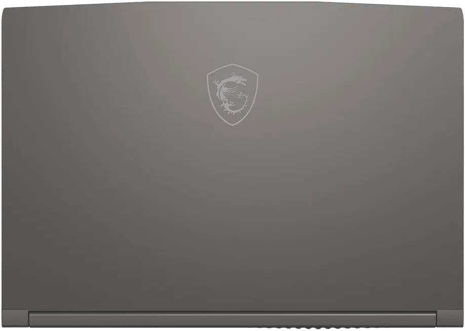 MSI Thin 15 B13UC-3231IN Laptop (Core i5 13th Gen/16 GB/512 GB SSD/Windows 11/4 GB)