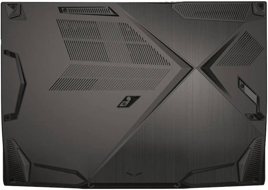 MSI Thin 15 B13UC-3231IN Laptop (Core i5 13th Gen/16 GB/512 GB SSD/Windows 11/4 GB)