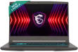 MSI Thin 15 B13UC-3231IN Laptop (Core i5 13th Gen/16 GB/512 GB SSD/Windows 11/4 GB)
