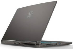 MSI Thin 15 B13UCX-1808IN Laptop (Core i5 13th Gen/8 GB/512 GB SSD/Windows 11/4 GB)