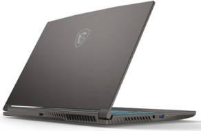 MSI Thin 15 B13UCX-2472IN Laptop (Core i5 13th Gen/16 GB/512 GB SSD/Windows 11/4 GB)