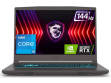 MSI B13UCX-2472IN