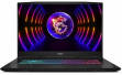 MSI Katana 17 B13UCXK-256IN Laptop (Core i7 13th Gen/16 GB/512 GB SSD/Windows 11/4 GB)