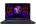 MSI Katana 17 B13UCXK-256IN Laptop (Core i7 13th Gen/16 GB/512 GB SSD/Windows 11/4 GB)