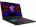 MSI Katana 17 B13UCXK-256IN Laptop (Core i7 13th Gen/16 GB/512 GB SSD/Windows 11/4 GB)