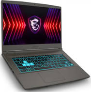 MSI Thin 15 B13UDX-3223IN Laptop (Core i5 13th Gen/16 GB/512 GB SSD/Windows 11/6 GB)