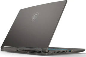 MSI Thin 15 B13UDX-3223IN Laptop (Core i5 13th Gen/16 GB/512 GB SSD/Windows 11/6 GB)