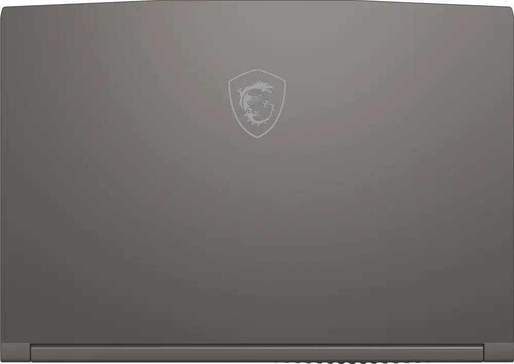 MSI Thin 15 B13UDX-3223IN Laptop (Core i5 13th Gen/16 GB/512 GB SSD/Windows 11/6 GB)