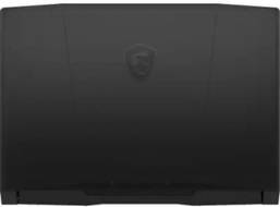 MSI Katana 15 B13UDXK-1482IN Laptop (Core i5 13th Gen/32 GB/1 TB SSD/Windows 11/6 GB)