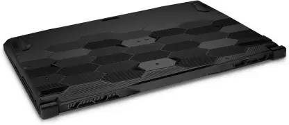 MSI Katana 15 B13UDXK-1482IN Laptop (Core i5 13th Gen/32 GB/1 TB SSD/Windows 11/6 GB)