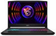 MSI Katana 15 B13UDXK-1482IN Laptop (Core i5 13th Gen/32 GB/1 TB SSD/Windows 11/6 GB)
