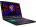 MSI Katana 15 B13UDXK-1482IN Laptop (Core i5 13th Gen/32 GB/1 TB SSD/Windows 11/6 GB)