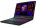 MSI Katana 15 B13UDXK-1482IN Laptop (Core i5 13th Gen/32 GB/1 TB SSD/Windows 11/6 GB)