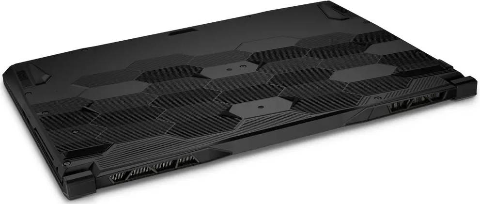 MSI Katana 15 B13UDXK-2401IN Laptop (Core i5 13th Gen/16 GB/1 TB SSD/Windows 11/6 GB)