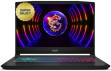 MSI Katana 15 B13UDXK-2401IN Laptop (Core i5 13th Gen/16 GB/1 TB SSD/Windows 11/6 GB)