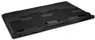 MSI Katana 17 B13UDXK-255IN Laptop (Core i7 13th Gen/16 GB/512 GB SSD/Windows 11/6 GB)