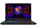 MSI Katana 17 B13UDXK-255IN Laptop (Core i7 13th Gen/16 GB/512 GB SSD/Windows 11/6 GB)