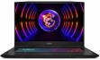 MSI Katana 17 B13UDXK-255IN Laptop (Core i7 13th Gen/16 GB/512 GB SSD/Windows 11/6 GB)