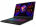 MSI Katana 17 B13UDXK-255IN Laptop (Core i7 13th Gen/16 GB/512 GB SSD/Windows 11/6 GB)