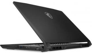 MSI Creator M16 B13VE-1271IN Laptop (Core i7 13th Gen/32 GB/1 TB SSD/Windows 11/8 GB)