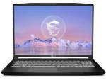 MSI Creator M16 B13VE-1271IN Laptop (Core i7 13th Gen/32 GB/1 TB SSD/Windows 11/8 GB)