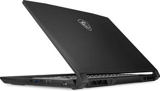 MSI Creator M16 B13VE-1271IN Laptop (Core i7 13th Gen/32 GB/1 TB SSD/Windows 11/8 GB) Laptop