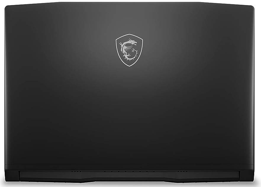 MSI Creator M16 B13VE-1271IN Laptop (Core i7 13th Gen/32 GB/1 TB SSD/Windows 11/8 GB)