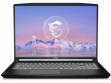 MSI B13VE-1271IN
