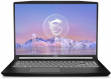 MSI Creator M16 B13VE-1271IN Laptop (Core i7 13th Gen/32 GB/1 TB SSD/Windows 11/8 GB)