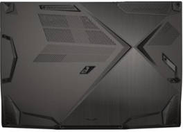 MSI Thin 15 B13VE-2089IN Laptop (Core i7 13th Gen/16 GB/512 GB SSD/Windows 11/6 GB)