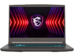 MSI Thin 15 B13VE-2611IN Laptop (Core i5 13th Gen/16 GB/512 GB SSD/Windows 11/6 GB)