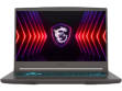 MSI Thin 15 B13VE-2611IN Laptop (Core i5 13th Gen/16 GB/512 GB SSD/Windows 11/6 GB) Laptop
