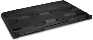 MSI Katana 15 B13VEK-2220IN Laptop (Core i7 13th Gen/16 GB/1 TB SSD/Windows 11/6 GB)
