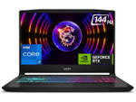 MSI Katana 15 B13VEK-2220IN Laptop (Core i7 13th Gen/16 GB/1 TB SSD/Windows 11/6 GB)