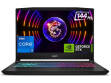 MSI B13VEK-2220IN