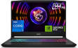 MSI Katana 15 B13VEK-2220IN Laptop (Core i7 13th Gen/16 GB/1 TB SSD/Windows 11/6 GB)