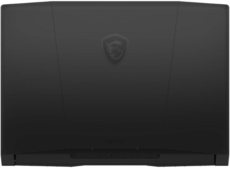 MSI Katana 15 B13VEK-2432IN Laptop (Core i7 13th Gen/16 GB/1 TB SSD/Windows 11/6 GB)