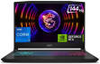 MSI Katana 15 B13VEK-2432IN Laptop (Core i7 13th Gen/16 GB/1 TB SSD/Windows 11/6 GB)
