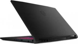 MSI Katana 17 B13VEK-254IN Laptop (Core i7 13th Gen/16 GB/1 TB SSD/Windows 11/6 GB)