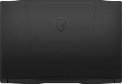 MSI Katana 17 B13VEK-254IN Laptop (Core i7 13th Gen/16 GB/1 TB SSD/Windows 11/6 GB)